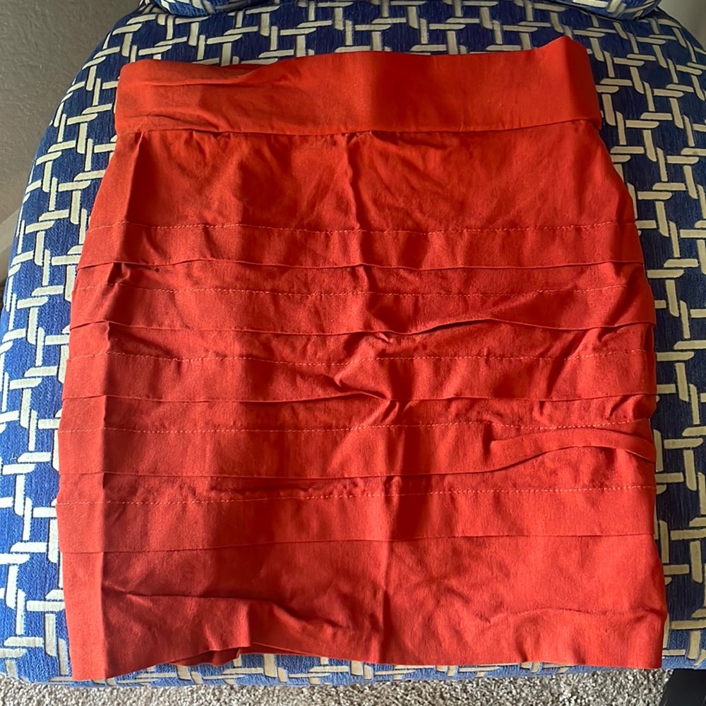 Sexy skirts great for day or evening